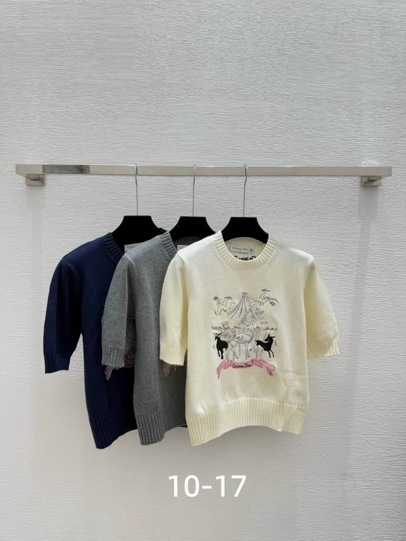Dior S-XL 139